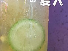 -霸王虾·小龙虾香辣蟹(玉林店)