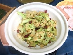 -伯乐居茶艺馆(石岐大信店)