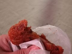 -远大美食广场(远大购物中心店)