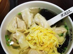 -熙盛源(滨湖万达店)