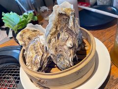 -赤坂亭M9和牛烧肉(世博源店)