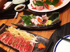 -水月·和牛工坊(水晶郦城店)