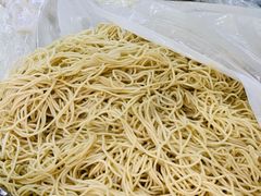 -西安五号米皮