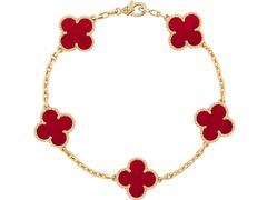 -梵克雅宝(国贸商城店)