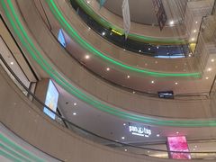 -米莱欧百货(吉利店)