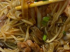 -伍湛记 · 广州老字号(龙津中路店)