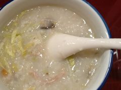 -宏状元现熬粥·京味菜(五棵松店)