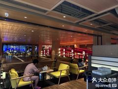 -北方暖暖温泉洗浴(沈阳北站店)