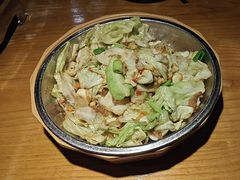 -田婆婆的菜(新天地店)