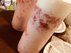 -Natie(宝龙店)