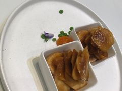-樱苑(四川北路店)