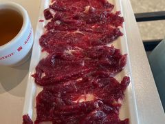 -八合里牛肉火锅(上海中山公园店)