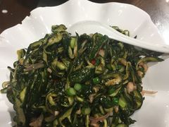 -启香鸡私房菜(湖景店)