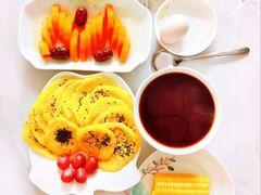 -巧妈月嫂•育婴师(兰州中心店)
