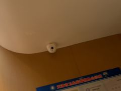 -家舍沐浴生活馆