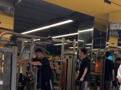 -超鹿运动(大唐世家店)