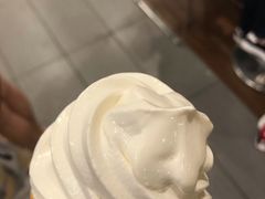 -肯德基(汇腾店)