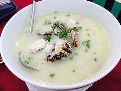 -QQ海鲜餐厅