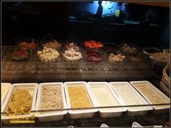 IMG_3621-厦门悦华酒店