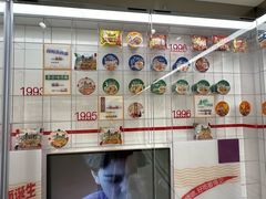 -康师傅味来馆