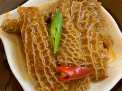 -点都德(汇盈广场店)