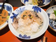 -鯛匠 HANANA