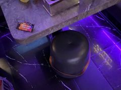 -星聚会KTV(南翔印象城MEGA店)