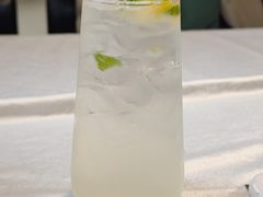 -桂园餐厅(五大道店)