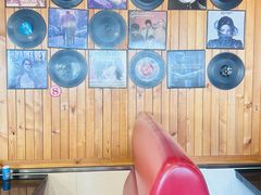 -品味渝香干锅鸭头(垡头西里店)