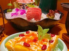 -元通寿司(地标店)