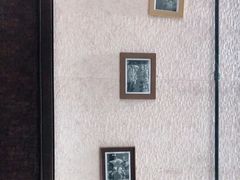 -朱大嘴肥肠血旺(福字街店)
