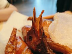 -虾饺妹·酒家(海珠广场店)