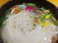 -南桥帮(昆百大·泰业城店)