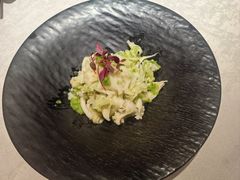 -南海渔村(珠江新城店)
