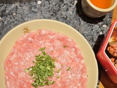 -蜀大侠火锅(春熙路店)