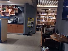 -梵猫·新养生(福州万象城店)