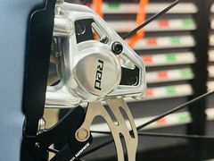 -GIANT捷安特自行车专卖店(金桥台儿庄路店)