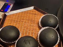 -水禾轩·海鲜蒸汽主题餐厅(新香洲旗舰店)