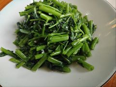 -李东农庄(中南百草园地标店)