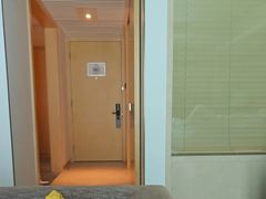 -武汉马哥孛罗酒店