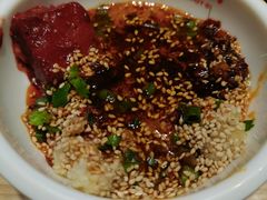 -豪渝火锅(红谷滩万达店)