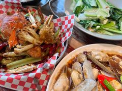 -大厨的餐厅(曾厝垵总店)