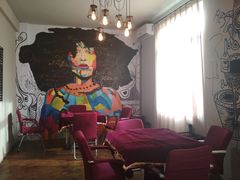 -相十三·别墅轰趴团建户外(同和店)