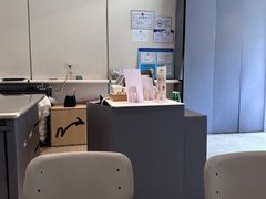 -Seesaw Coffee(上生新所店)