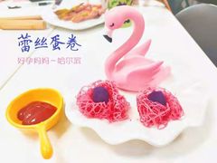 -好孕妈妈月嫂(哈尔滨总店)