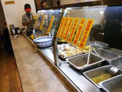 -椰小调.儋州米烂(名门店)