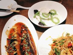 -春熙小馆(乘风庄店)