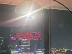 -烛影拾光·创意菜·鲜花·音乐(曲江钻石半岛店)
