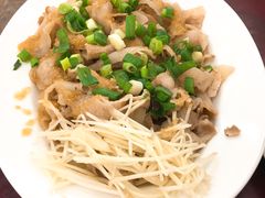 -尊品原汁牛肉面
