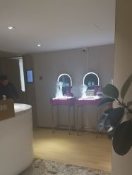 -北京漾格医疗美容医院